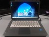 Hp stream 14 Ax030wm laptop windows 10 (b) gallery
