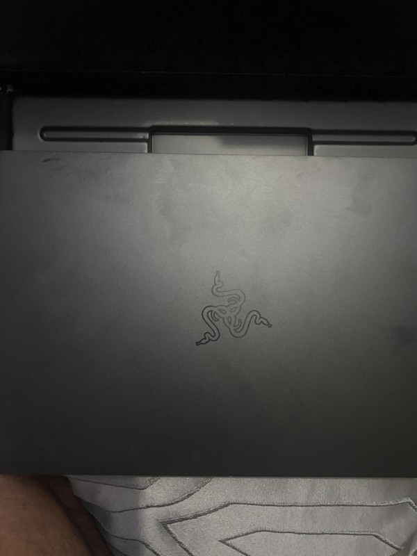 razer blade stealth 13 2020 gallery