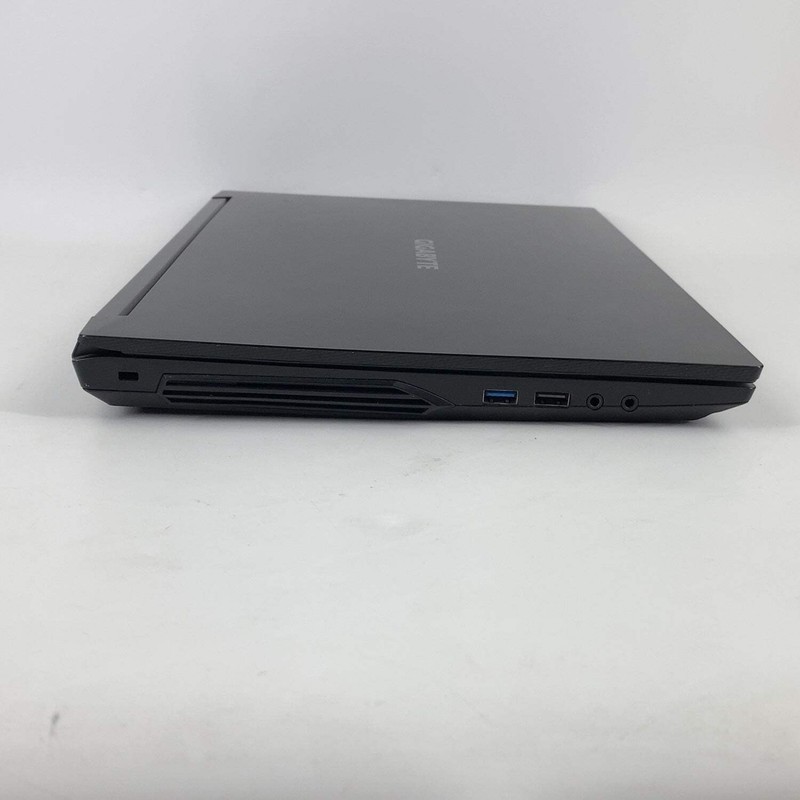 Gigabyte G5 KD 15.6" i5-11400H 2.7GHz 16GB RAM 512GB SSD GeForce RTX 3060 gallery