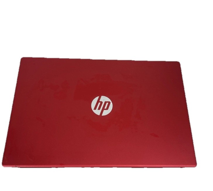 HP Laptop 15-FD0083WM 15.6" N200 1.0GHz 8GB RAM 128GB SSD gallery