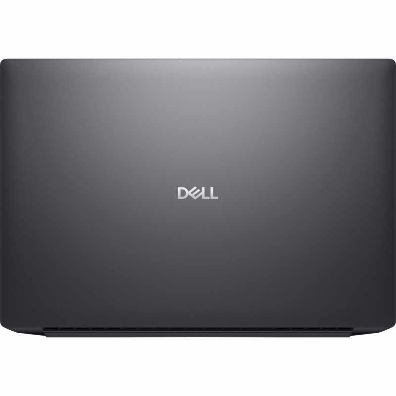 Dell Pro Max MA16250 16 Mobile Workstation - Full HD Plus - 120 Hz - Intel Core gallery