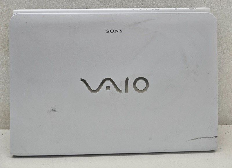 Sony Vaio Series E Laptop Intel Core i3 2nd Gen 6GB Ram NO HD/OS (FL) gallery