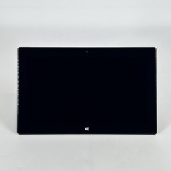 Microsoft Surface Pro 2 10 2013 Black FHD TOUCH 2.3 GHz i5 4th 4GB 120GB SSD