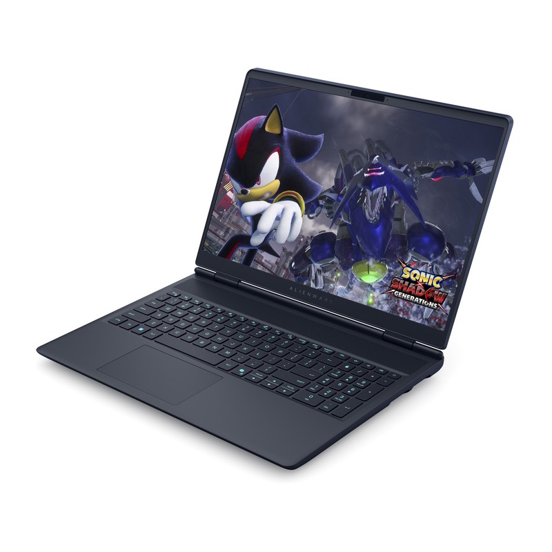 Alienware Aurora Ac16251 Gaming 16" Intel® Core™ Ultra 9 275HX, 24 cores 1 TB SS gallery