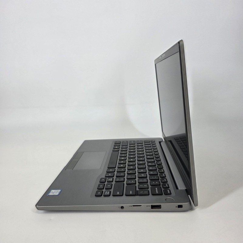Dell Latitude 7400 14 Gray FHD TOUCH i7-8665U 1.90GHz 16GB 512GB SSD Good gallery
