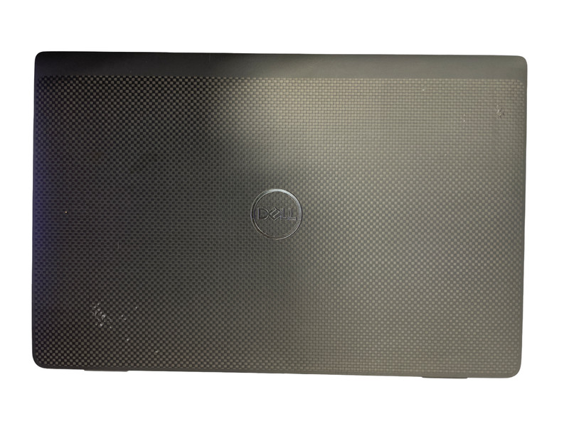 Dell | Latitude 7330 / i7-1255U / 16GB / 512GB NVMe / WIFI-BT | 75% Battery #26 gallery