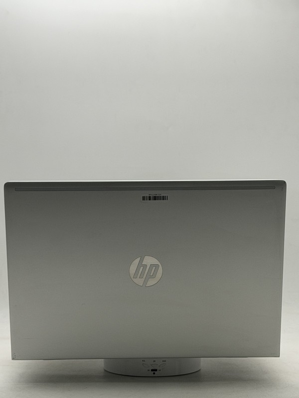 HP ProBook 450 (G7) 15.6" i3-10110U 8GB 128GB NO OS Read gallery
