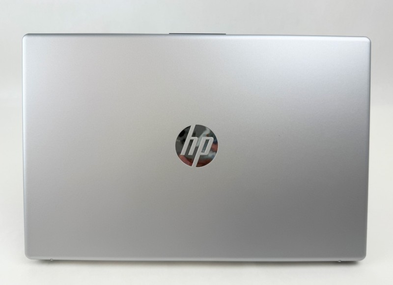 HP 15-fd0083ca 15.6" FHD Touch i3-1315U 16GB 512GB SSD W11H gallery