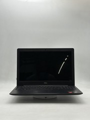 Dell Inspiron 3585 15.5″AMD Ryzen 3 2200U 8GB NO SSD NO OS — (READ)