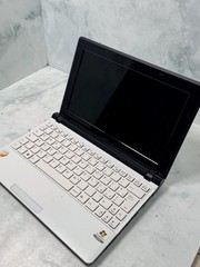 Olivetti Olibook M1030 Windows 7 Starter Netbook