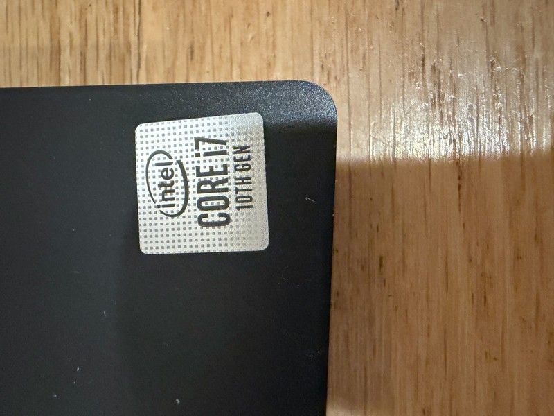 Razer Blade 15 Advanced Gaming Laptop gallery