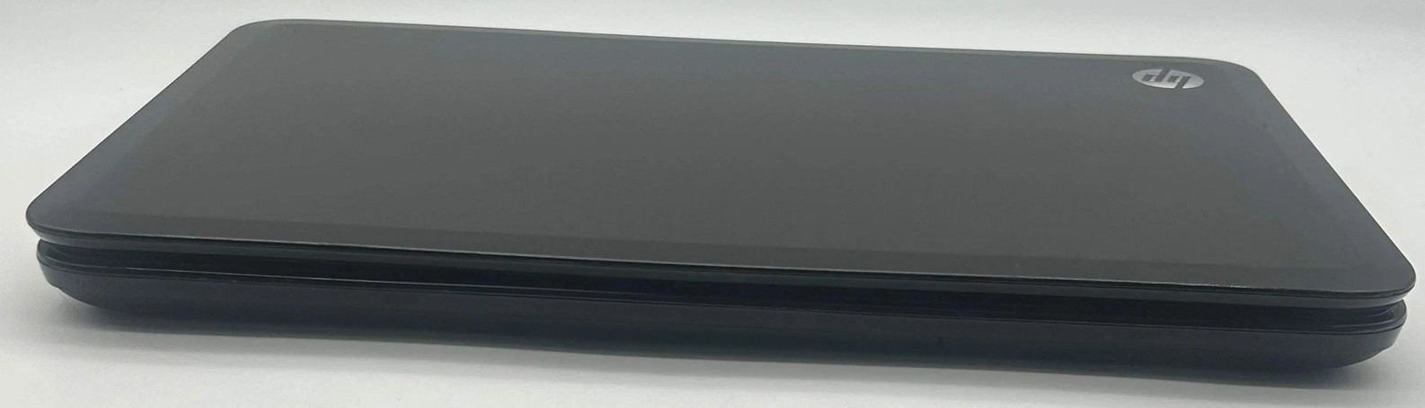 HP Laptop Windows 10 Activated Ready to Use Wi-fi works well, word, Excel gallery
