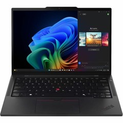 T14s AMD G6 2.00 GHz W11P64 16.0GB 512GB PCIe 14