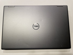 Dell Precision 7770 Core i7-12850HX 4.8GHz DDR5 32GB 4800MHz ***NO HDD/SSD***