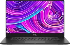 Dell Precision 5540 15.6″ FHD Xeon E-2276M 16GB RAM 512GB SSD T1000 WIN10 Pro