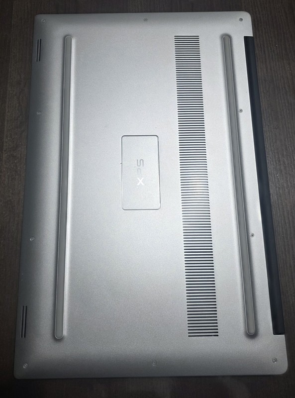 Dell XPS 15 9570 Touch i9-8950HK 32GB RAM 2TB SSD W11 Pro Plz read discription gallery