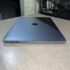 APPLE MACBOOK PRO 13" 2020 2TB CORE I5-8257U 1.4GHZ 8GB RAM 256SSD gallery