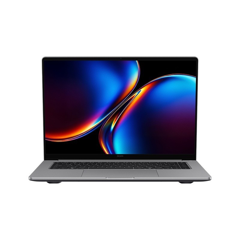 Xiaomi Redmi Book Pro 16 2026 laptop Intel Core Ultra X7 / Ultra5 16" 3.2K 165Hz