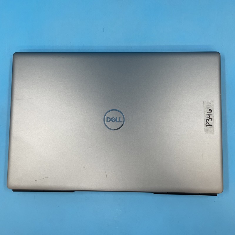 Dell Precision 7760 | i9-11950H | 64GB RAM | RTX A4000 | NO DRIVE/OS | 81% BATT gallery