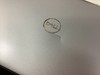 Dell Latitude 5550 15.6" FHD Ultra 5 125U 16GB 512GB SSD WiFi 6E W11P - CN62X gallery