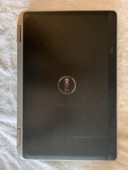 Dell Latitude E6330 Laptop Computer PARTS / REPAIR
