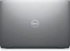 Dell Latitude 5330 13.3" FHD 2-in-1 i5-1245U 1.6Ghz 16GB RAM 256GB SSD Gray gallery