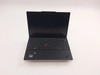 Lenovo ThinkPad Z13 Gen 1 Ryzen 7 PRO 6850U 2.7GHz 16GB RAM 1TB NVMe No AC C4*16 gallery