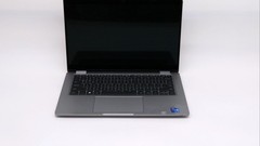 Dell Latitude 5330 13″ i7-1265u 16GB 512GB – Very Good