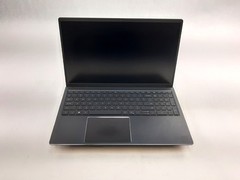 Dell Vostro 15 7510 i7-11800H 16GB RAM 512GB NVMe Marks Parts/Repair C3*284