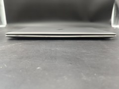HP: ZBook Firefly G8: i5 12th Gen: 16GB RAM: 512GB SSD: No OS: Tested & Wiped