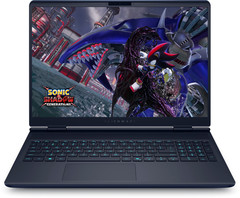 Alienware 16X Aurora 16″ 240Hz Gaming Laptop Intel Ultra 9 32GB RAM 2TB RTX 5070