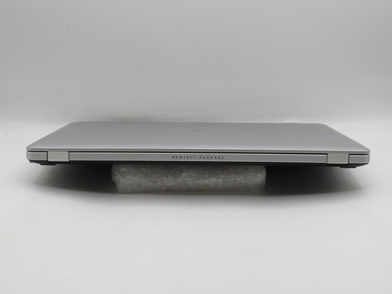 HP EliteBook Folio 9480m i5-4310U @ 2.0 8GB DDR3 128GB SSD 14" No OS gallery