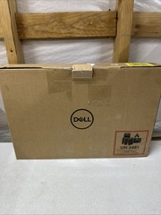 Dell G3 15 3579​ 15.6″ FHD Laptop/intel i5-8300H/8GB/16GB RAM/GTX 1050 Ti/Win10