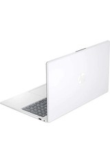 HP 15-fd0106ds 15.6in Laptop intel N100 4gb MEM 128gb SSD Win11