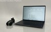 Dell Pro 14 Premium Intel Core Ultra 7 268V 2.20GHz 32GB RAM 512GB SSD Win 11 gallery