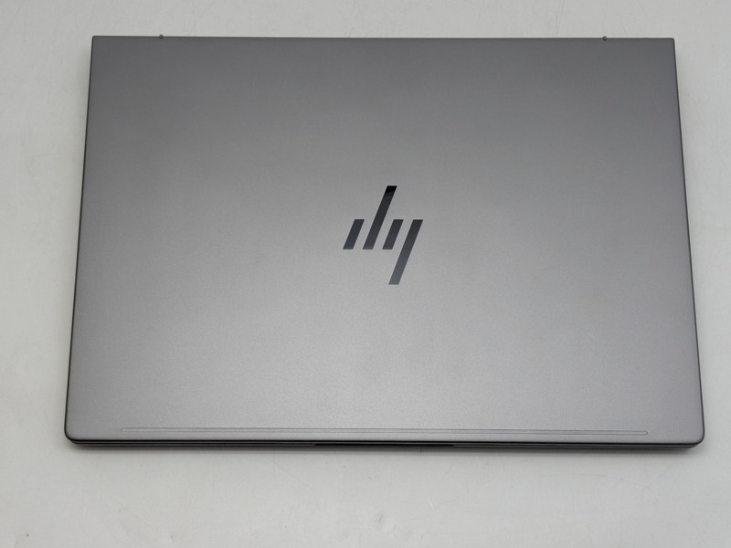 HP ZBook 8 G1i 14 14" Ultra 7 265U 32GB DDR5 512GB SSD Windows 11 Home gallery