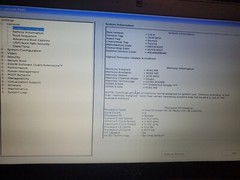 Dell Latitude 5480 14″ i5-7300U 2.60GHz 8GB RAM 130GB SSD