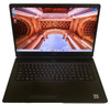 Dell Precision 7750 NVIDIA Q. RTX 4000 8GB 2.4GHz Intel Core i9-10885H 64GB 1TB gallery