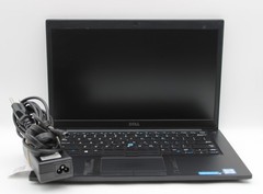 Dell Latitude 7480 i5-7300U @ 2.6 GHz 8GB RAM 256GB SSD No OS