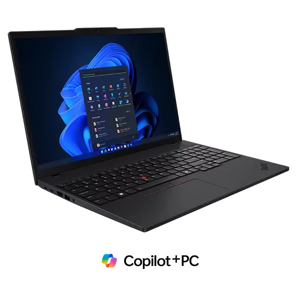 New Lenovo ThinkPad P16s Gen 4,16" WUXGA,AMD AI 7 PRO 350,860M,64GB DDR5,4TB SSD gallery