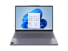 Lenovo IdeaPad Slim 3x Copilot+ Laptop Snapdragon X 16GB 1TB 15.3″ Touch W11H
