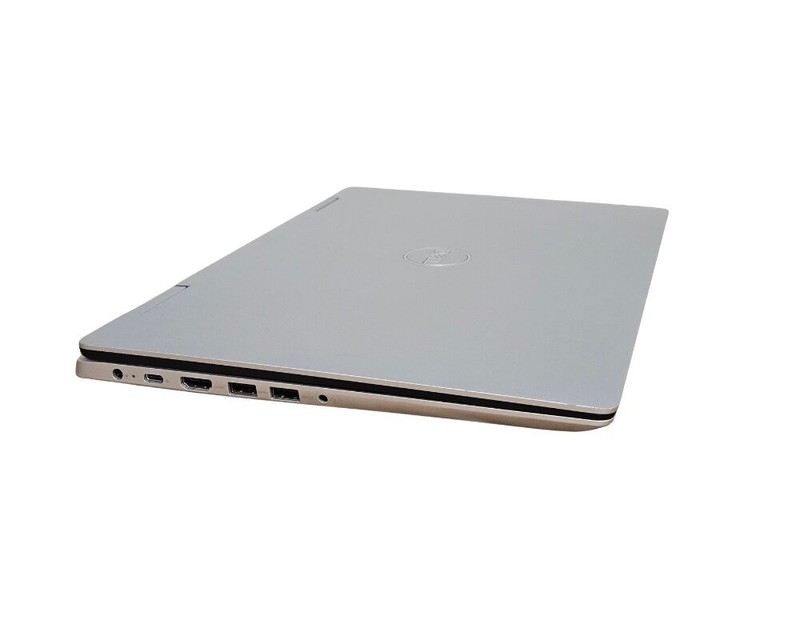 Dell Inspiron 5582 Touchscreen Laptop i3-8145U 2.10GHz 8GB RAM 1TB HD Windows 11 gallery