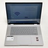 HP 16-ad0013dx Laptop AMD Ryzen 8640HS 3.5GHZ 16" Touch FHD+ 8GB 1TB NVMe Win 11 gallery