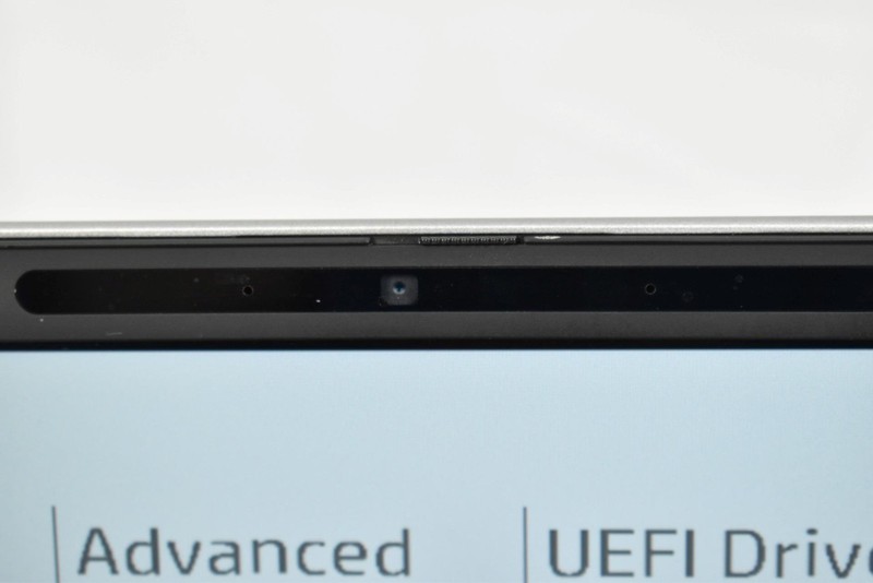 HP Z Book Firefly 14 G10 Touch i5-1340P 16GB 256GB SSD 14" No OS *See Details* gallery