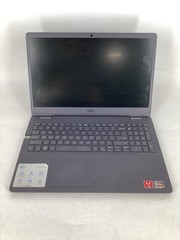 Dell Inspiron 3505 15.6″ (Ryzen 5 3450U, Radeon Vega, 8GB RAM, No SSD/OS) *Read