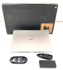 Dell Pro 16″ Plus PB16250 – Ultra 7 266V 16GB 512GB SSD WiFi 7 TB4 W11P – GCY30
