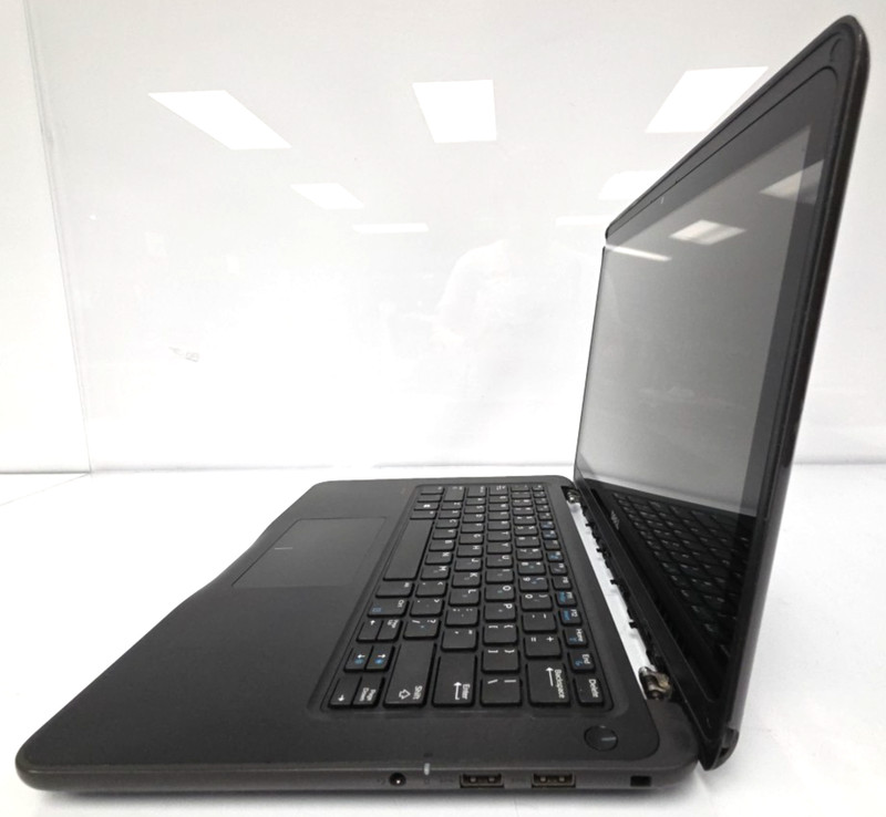 Dell latitude 3380| Touch| Intel Core i3-6006U|4GB RAM 128GB SSD| Win 10 Pro #2 gallery