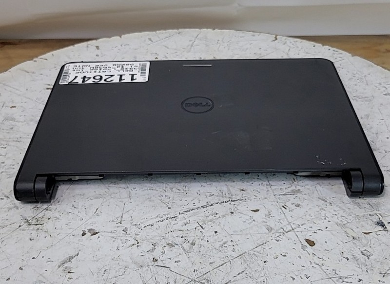 DELL LATITUDE 3340 Laptop Intel I3-4030U 4GB 500GB SEE NOTES gallery