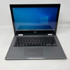 Dell Inspiron 98M8E83 15.6″ i7-7500U 2.7GHz 8GB RAM 1TB HDD