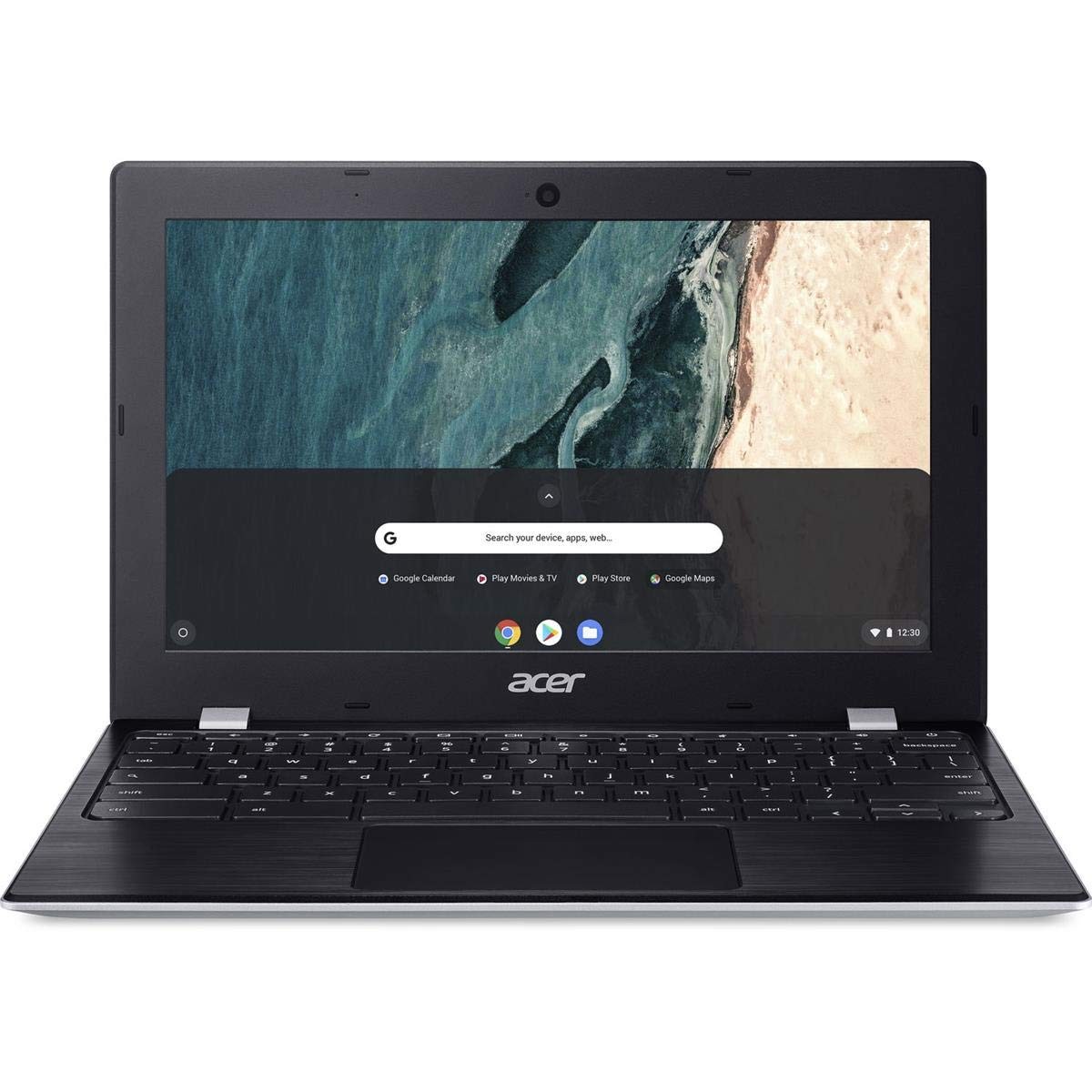 acer Chromebook 311 CB311-9H-C12A, Intel Celeron N4000, 11.6" HD, 4GB LPDDR4, gallery